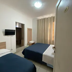 3* Bed and breakfast Golden Dream