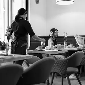 Bed & Breakfast Corte Calzaiuoli Elegant, Florence
