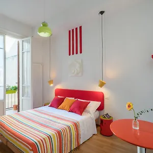 3* Bed and breakfast Zip . Design In