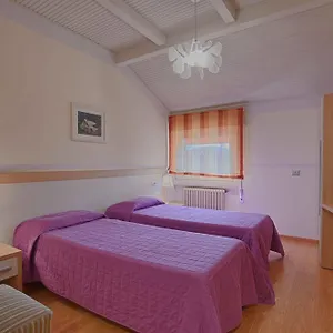 hotel-europa-sorico.it-lombardy.com/