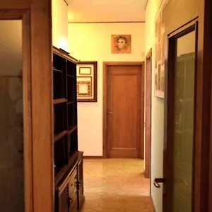3* Bed and breakfast Mel